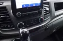 Ford Transit Custom zdjęcie 15