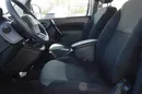 Renault Kangoo zdjęcie 19