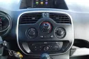Renault Kangoo zdjęcie 21