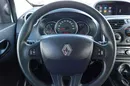Renault Kangoo zdjęcie 23