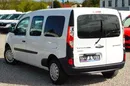 Renault Kangoo zdjęcie 25