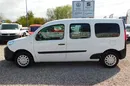 Renault Kangoo zdjęcie 29