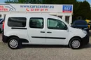Renault Kangoo zdjęcie 31