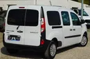 Renault Kangoo zdjęcie 3