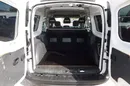 Renault Kangoo zdjęcie 5
