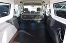 Renault Kangoo zdjęcie 7
