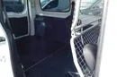 Renault Kangoo zdjęcie 9