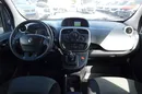 Renault Kangoo zdjęcie 13