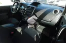 Renault Kangoo zdjęcie 15