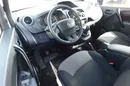 Renault Kangoo zdjęcie 17