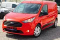 samochód dostawczy Ford zdjęcie 1