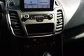 samochód dostawczy Ford zdjęcie 19