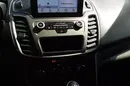 Ford Connect zdjęcie 19