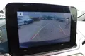 samochód dostawczy Ford zdjęcie 21