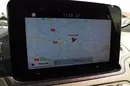 Ford Connect zdjęcie 23