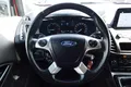 samochód dostawczy Ford zdjęcie 25