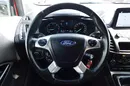 Ford Connect zdjęcie 25