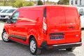 samochód dostawczy Ford zdjęcie 27