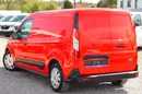 Ford Connect zdjęcie 27