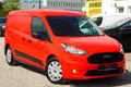 samochód dostawczy Ford zdjęcie 29