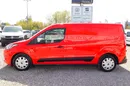 Ford Connect zdjęcie 31