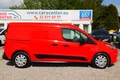 samochód dostawczy Ford zdjęcie 33