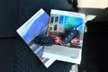 samochód dostawczy Ford zdjęcie 35
