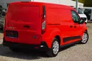 Ford Connect zdjęcie 3