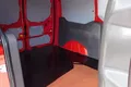 samochód dostawczy Ford zdjęcie 7