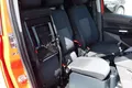 samochód dostawczy Ford zdjęcie 9