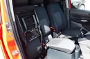 Ford Connect zdjęcie 9