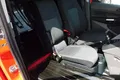 samochód dostawczy Ford zdjęcie 11