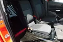 Ford Connect zdjęcie 11