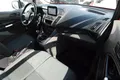 samochód dostawczy Ford zdjęcie 13