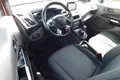 samochód dostawczy Ford zdjęcie 15