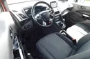Ford Connect zdjęcie 15
