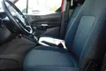 samochód dostawczy Ford zdjęcie 17