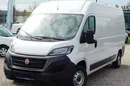Fiat Ducato zdjęcie 1