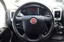 Fiat Ducato zdjęcie 21