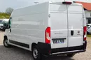 Fiat Ducato zdjęcie 23