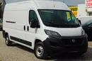 Fiat Ducato zdjęcie 25