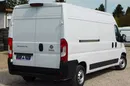 Fiat Ducato zdjęcie 3