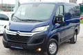 samochód dostawczy Citroen zdjęcie 1