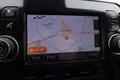 samochód dostawczy Citroen zdjęcie 19