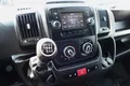 samochód dostawczy Citroen zdjęcie 21