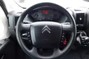 Citroen Jumper zdjęcie 23