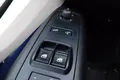 samochód dostawczy Citroen zdjęcie 25