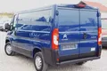 samochód dostawczy Citroen zdjęcie 27