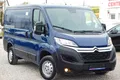 samochód dostawczy Citroen zdjęcie 29