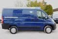 samochód dostawczy Citroen zdjęcie 33